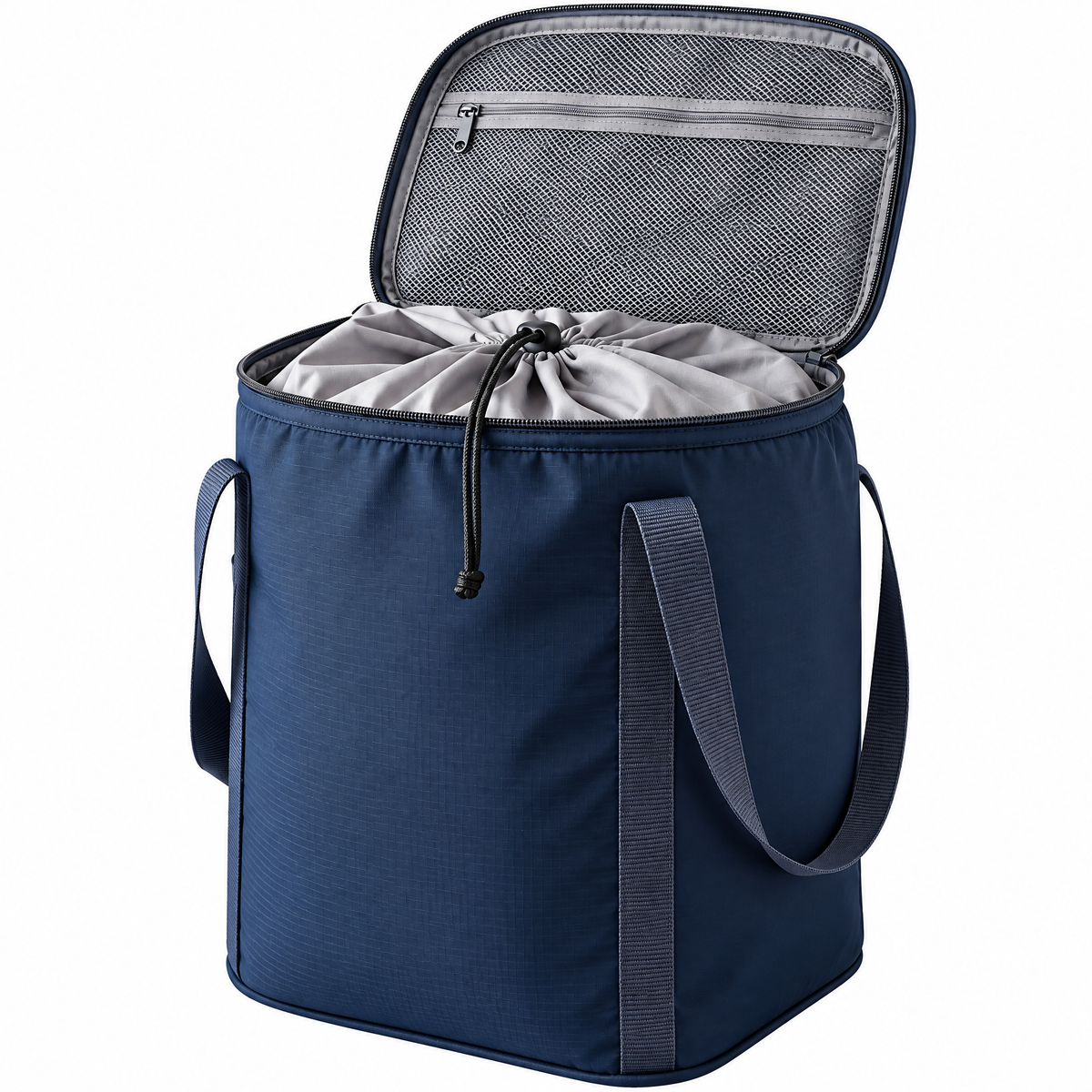 zyqvurel™ Travel Laundry and Clothing Separator Bag